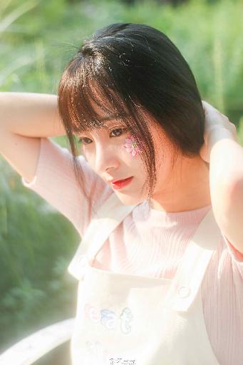 大相径庭的意思