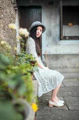 悟空影视免费观看