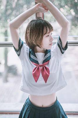 三年高清观看免费大全哔哩哔哩视频全集免费