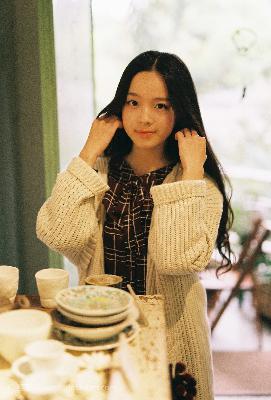 金瓶梅2在线观看