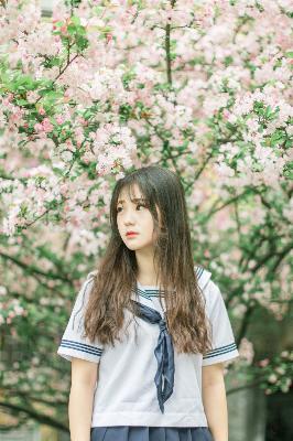 夫妻二人世界免费看第一集