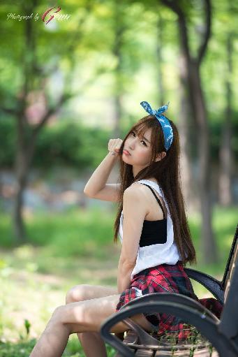 那年花开月正圆免费观看全集