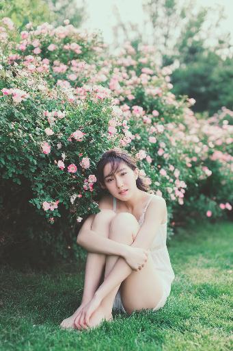 西游记86版全集