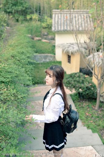 天美麻花星空影视免费观看电视