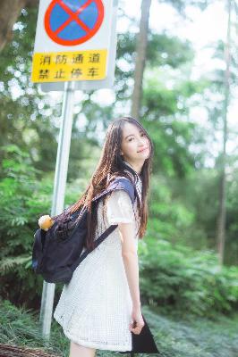 奇漫屋漫画下拉式奇漫屋漫画