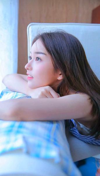 韩国电影在线观看