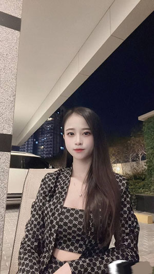 美国姑娘免费观看电视连续剧