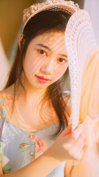 姐姐的朋友在线观看