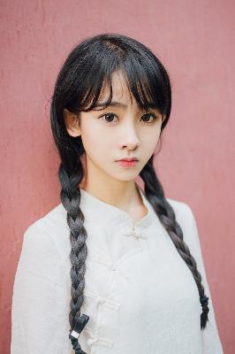 孤舟电视剧全集免费观看高清在线播放