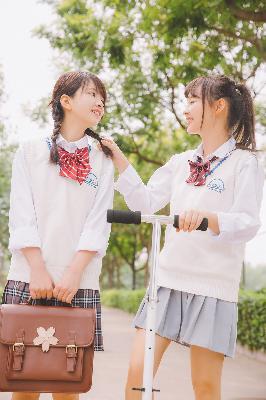 美女人体艺术图