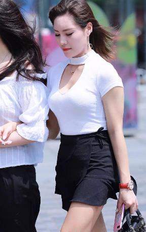 风流韵事出租车