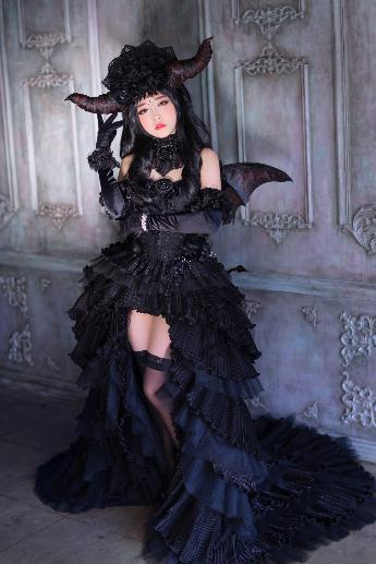 丁香花视频在线观看电视剧