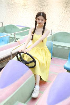 明星大侦探第八季