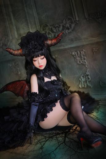 很想很想你电视剧免费观看