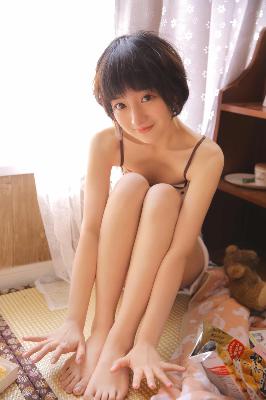 因为遇见你电视剧全集免费